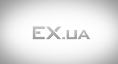 EX.UA вернули серверы.