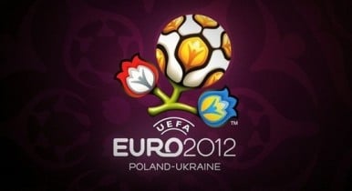 Сборная Украины проиграла сборной Англии, Украины проиграла сборной Англии и попрощалась с Евро — 2012.