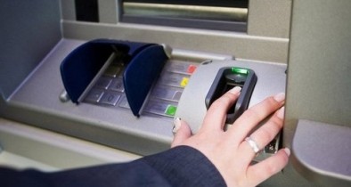 В Украине могут закрыть часть банкоматов.