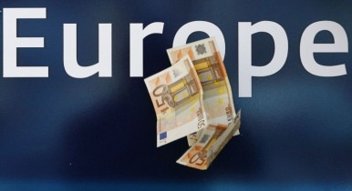 Кризис еврозоны достиг переломного момента.