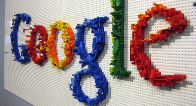 Google закроет сразу пять своих старых проектов.