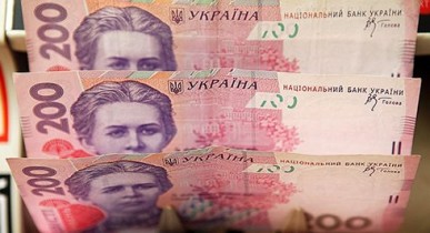 НБУ планирует валютный своп с Россией.