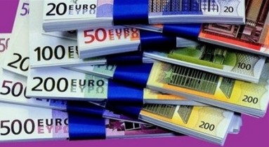 Испания намерена принять третий пакет мер бюджетной экономии.
