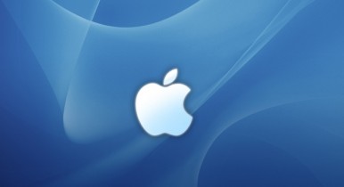 Apple борется с сайтами, распространяющими бета-версии iOS 6, Apple.