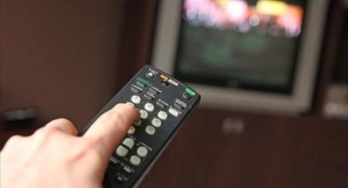 По кабельному ТВ в Украине покажут 32 бесплатных цифровых канала.