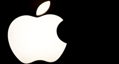 США собираются отказаться от продукции Apple, продукция Apple.