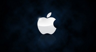 Компания Apple начала производство новой модели iphone, Apple.