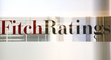 Fitch подтвердил рейтинги четырех украинских банков.