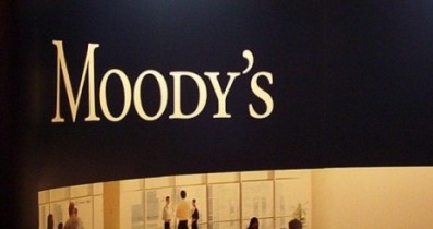 Moody's понизило кредитные рейтинги трех стран ЕС.