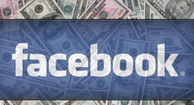 Пострадавшим от IPO Facebook увеличили компенсацию ущерба.