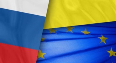 Украина будет страдать из-за экономических проблем России.