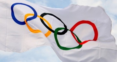 Поможет ли Олимпиада экономике?