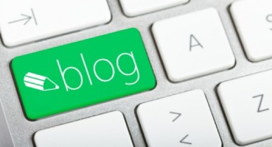 Скоростной блоггинг: как писать посты для блога быстро и качественно