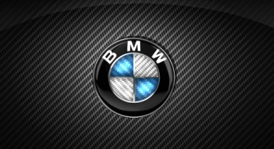 BMW признали самой ненадежной машиной, BMW.