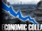 Мировая экономика: грядет «идеальный экономический шторм».