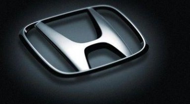 Honda назвали самым надежным автопроизводителем