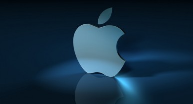 Apple планирует интегрировать Twitter c iTunes.