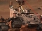 Химическая лаборатория NASA ответит — есть ли жизнь на Марсе.