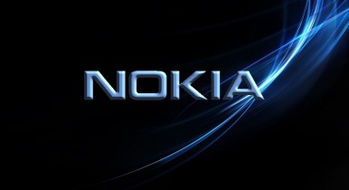 Nokia продала полтысячи своих патентов, Nokia.