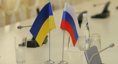 Россия не сможет вести с Украиной торговые войны