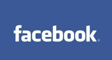 Facebook будет полностью удалять фото пользователей через 30 дней, Facebook.