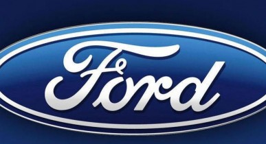 Ford начнет закрывать заводы из-за убытков, Ford.