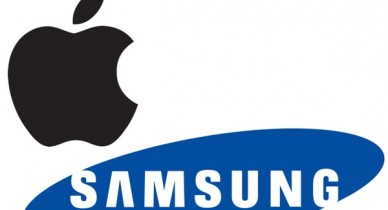 Samsung и Apple в очередной раз не смогли договориться