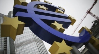 Почему подорожал евро и что будет дальше?