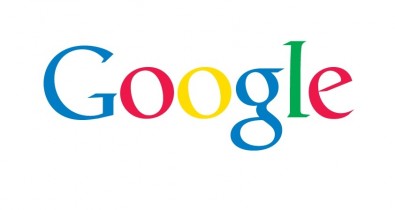 Google создает подразделение по аудиту безопасности продуктов, Google.