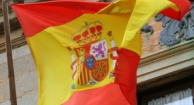 Испании грозит региональный дефолт