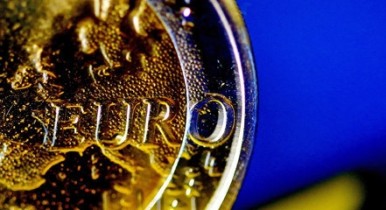 Разработан план реформы банковского сектора еврозоны.