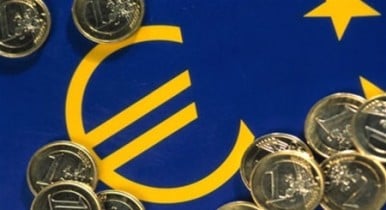 ЕЦБ обратился к мифам для спасения евро