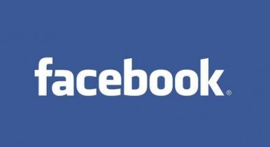 Facebook начинает глобальную чистку от псевдо-лайков.