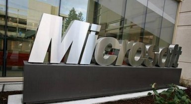 Microsoft будет бесплатно обменивать Windows 8 Pro на более старые ОС, Microsoft.