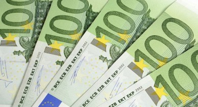 ЕС ежегодно теряет около 1 трлн евро из-за неуплаты налогов.