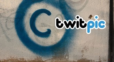 TwitPic, TwitPic может быть продан за 10 млн долларов.