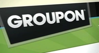 Groupon запускает собственный платежный сервис, Groupon Payments.