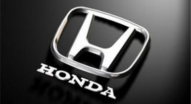 Honda за четыре года удвоит автопродажи.