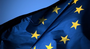 Евросоюз поможет Испании придумать «антикризисный план».