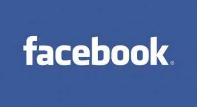 Facebook отключает сервис автоматического распознавания лиц для пользователей в Европе