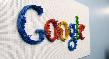 Google вышла на второе место по капитализации среди IT-компаний.