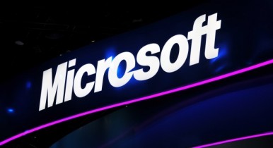 Microsoft запустит собственный новостной проект.