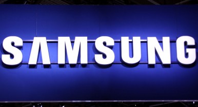 Samsung почти удвоил прибыль на фоне роста продаж смартфонов.