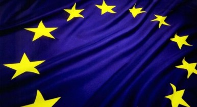 Евросоюз может увеличить Стабилизационный фонд до 700 млрд евро.