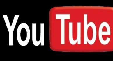 Youtube создает по всему миру 60 новых онлайн-телеканалов.