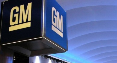 General Motors не намерен продавать Opel