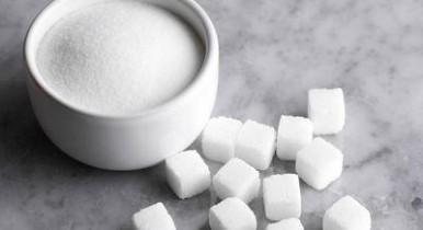 Кабин предлагает отменить минимальные цены на сахар.