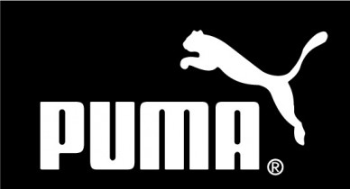 Puma выпустит линию биологически разлагаемой спортивной обуви и одежды.