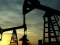 Нефтерынок меняет фаворитов.