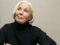 Как украинцу накопить на пенсию.